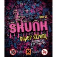 Skunk Super Strong 3G
